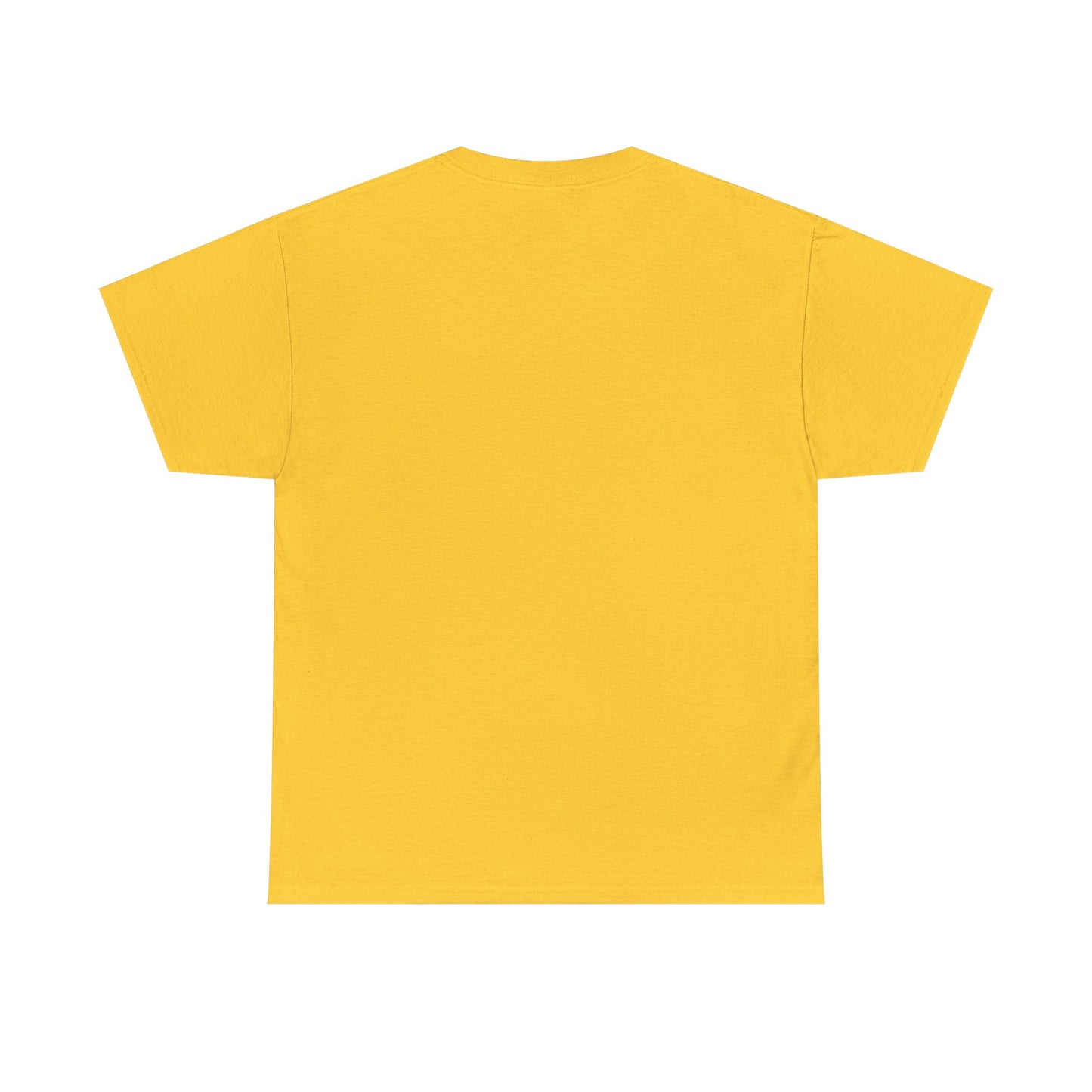 Fantasy Tribute Tee - Memory Unlock Design