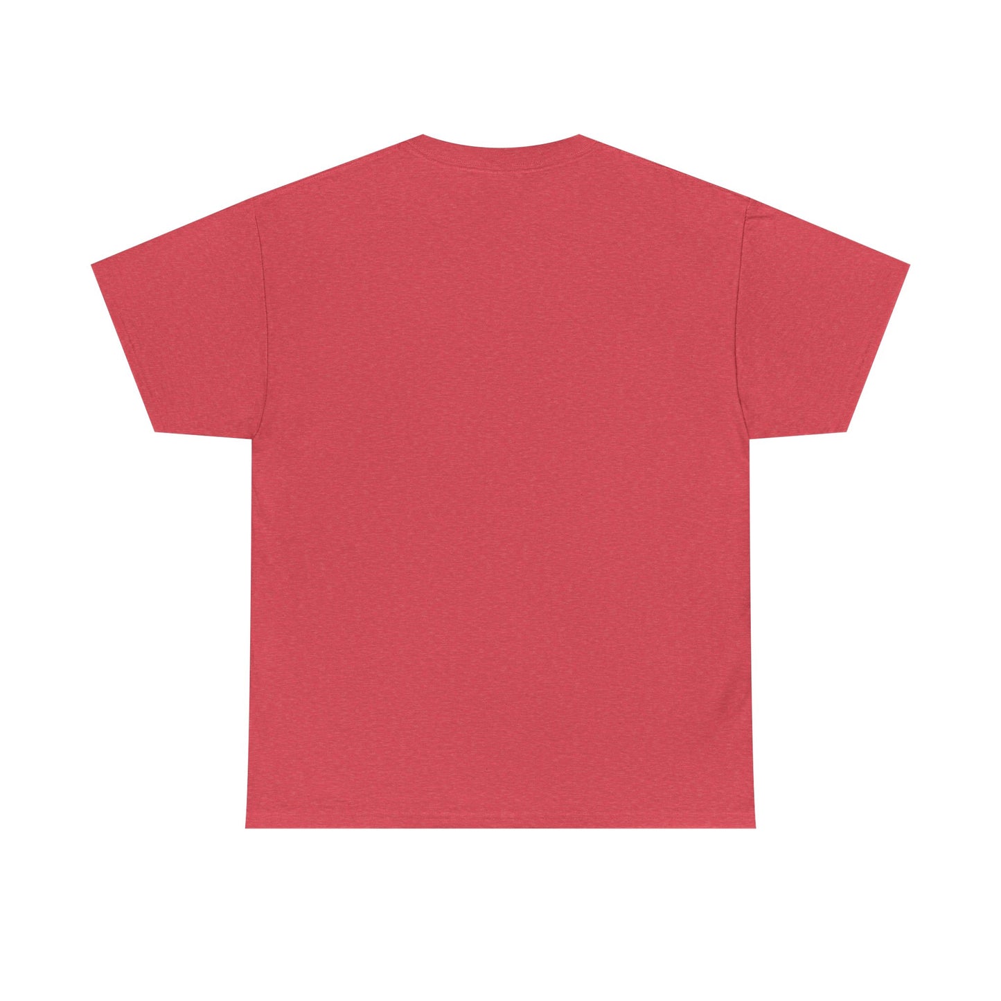 Fantasy Tribute Tee - Memory Unlock Design
