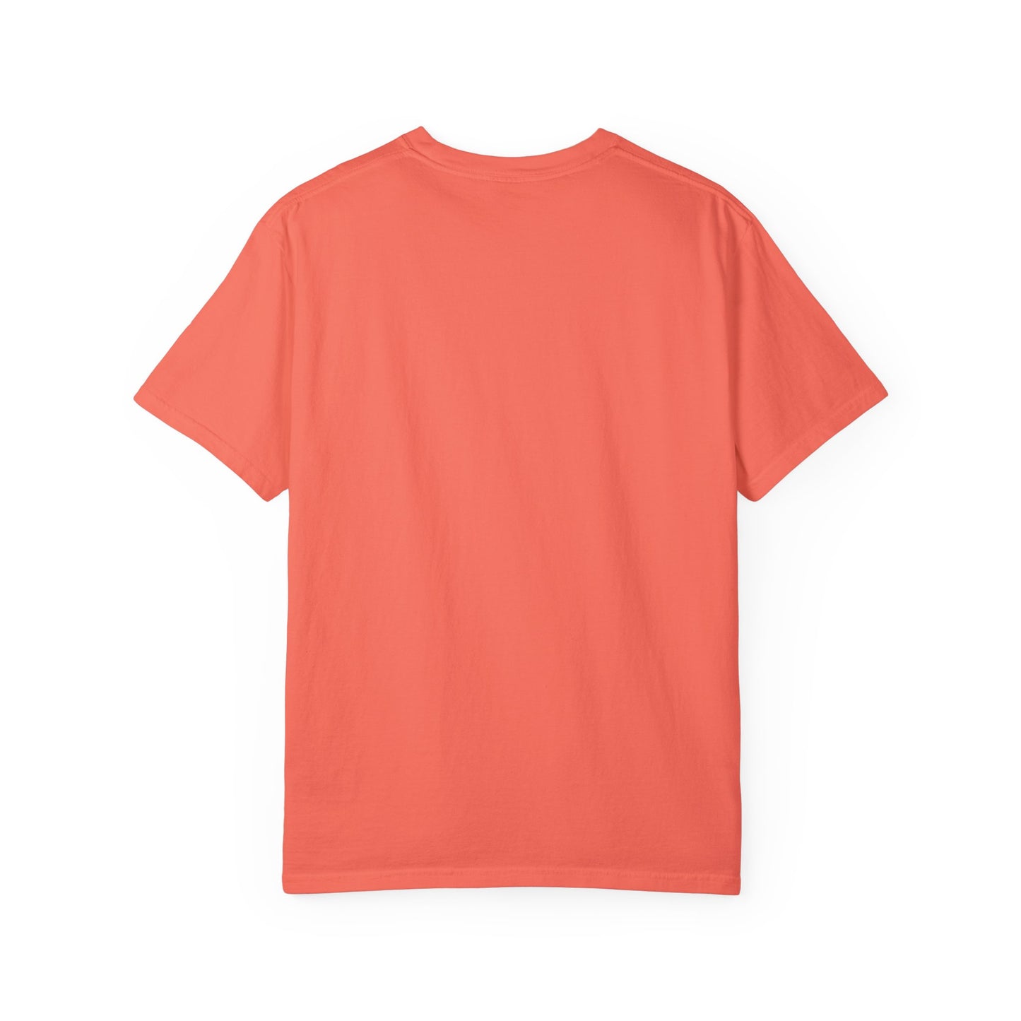 Strange Journey Since '95 – Cosmic Quest Tee