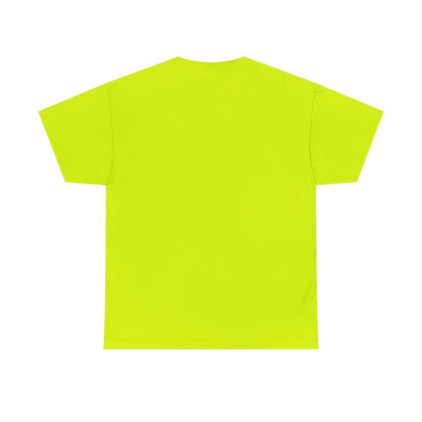 Fantasy Tribute Tee - Memory Unlock Design