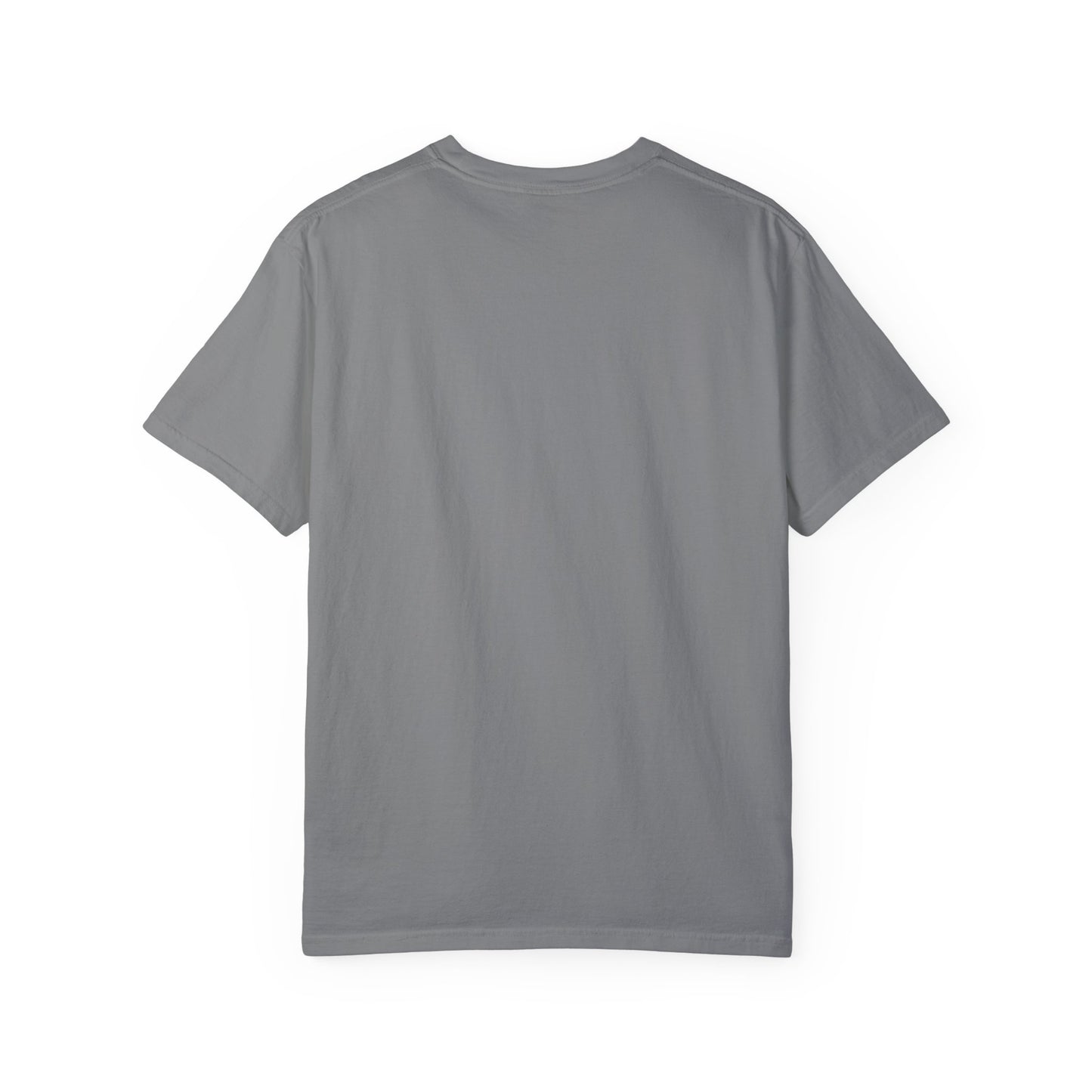K.O. Classic – Retro Arena Tee (1999 Edition)