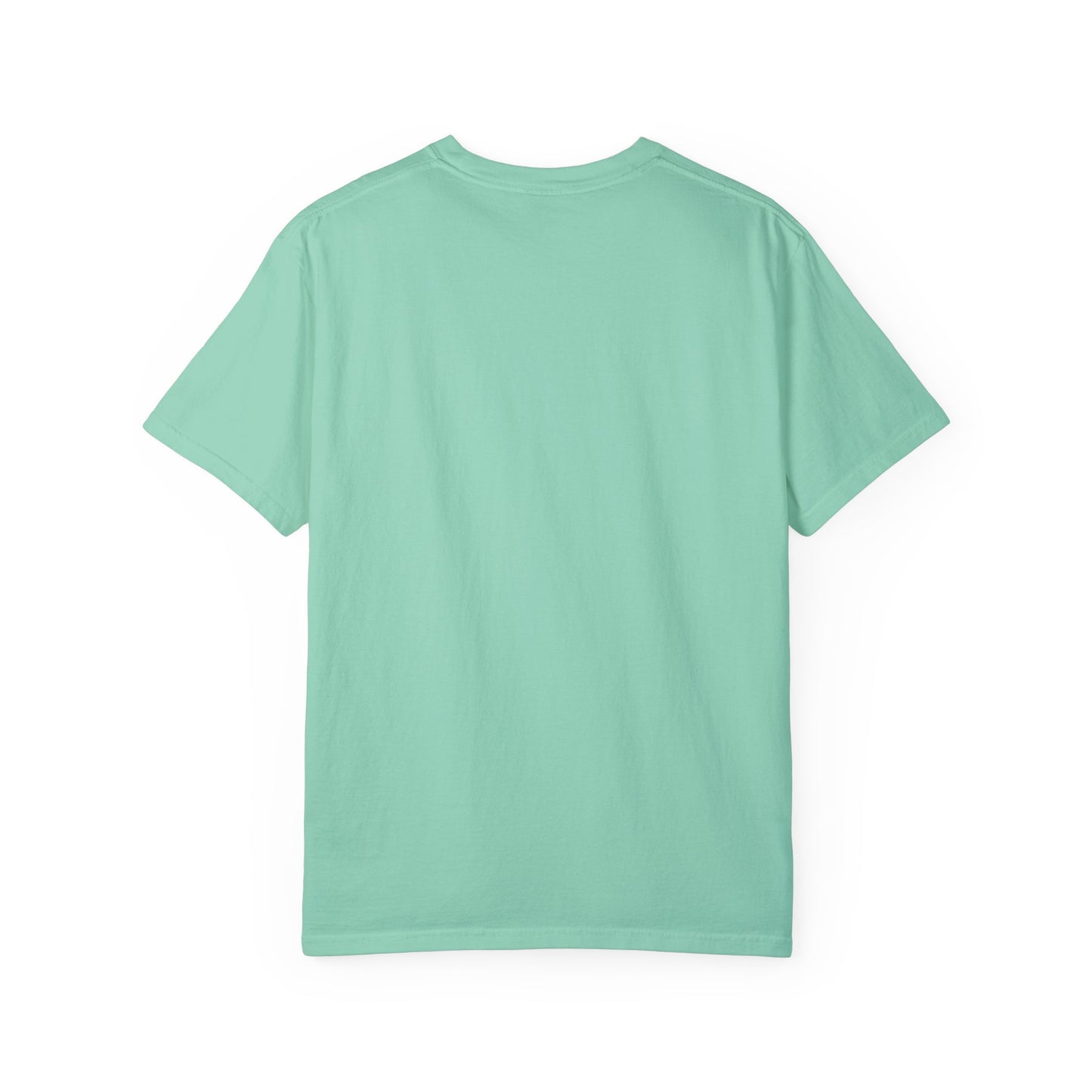 K.O. Classic – Retro Arena Tee (1999 Edition)