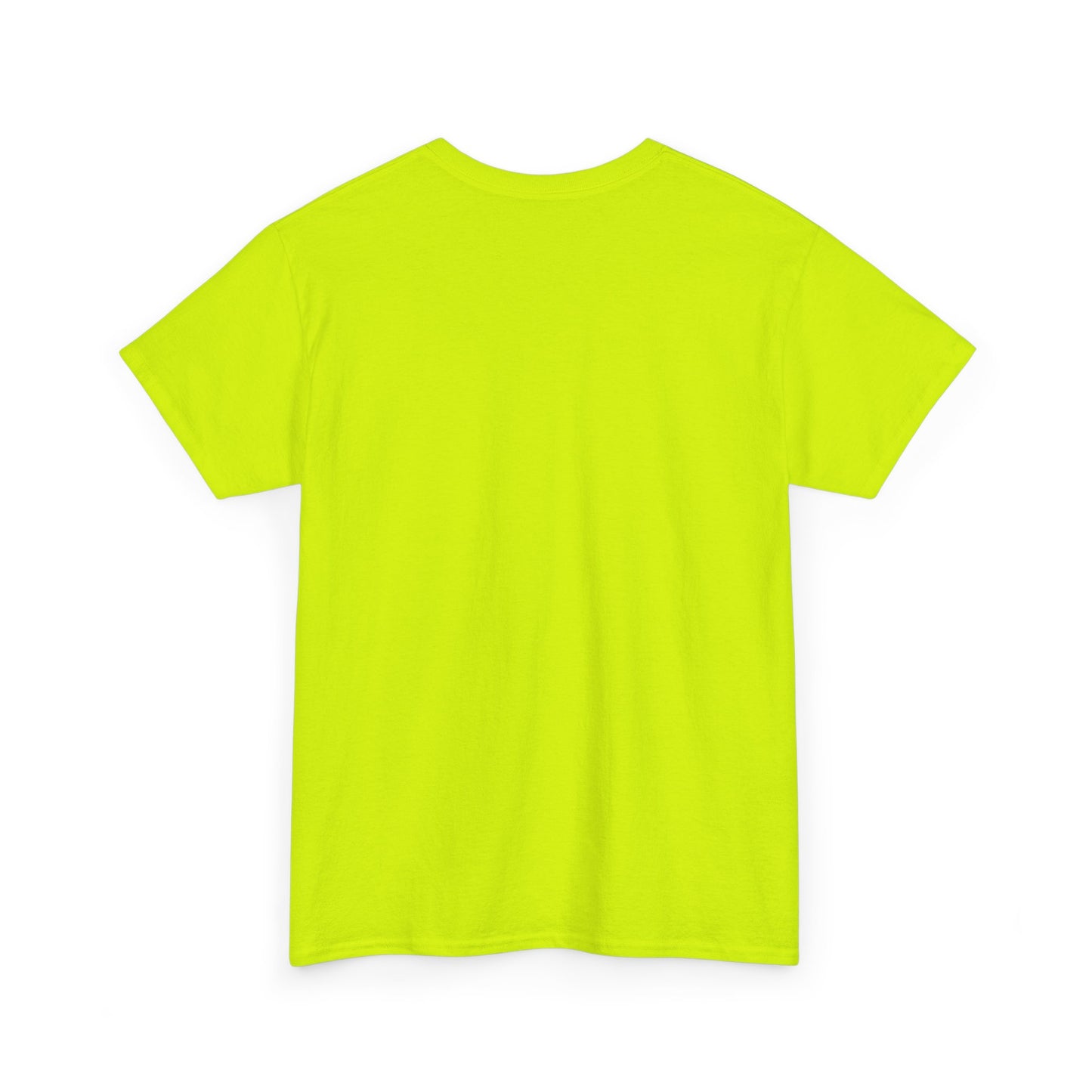 Fantasy Tribute Tee - Memory Unlock Design