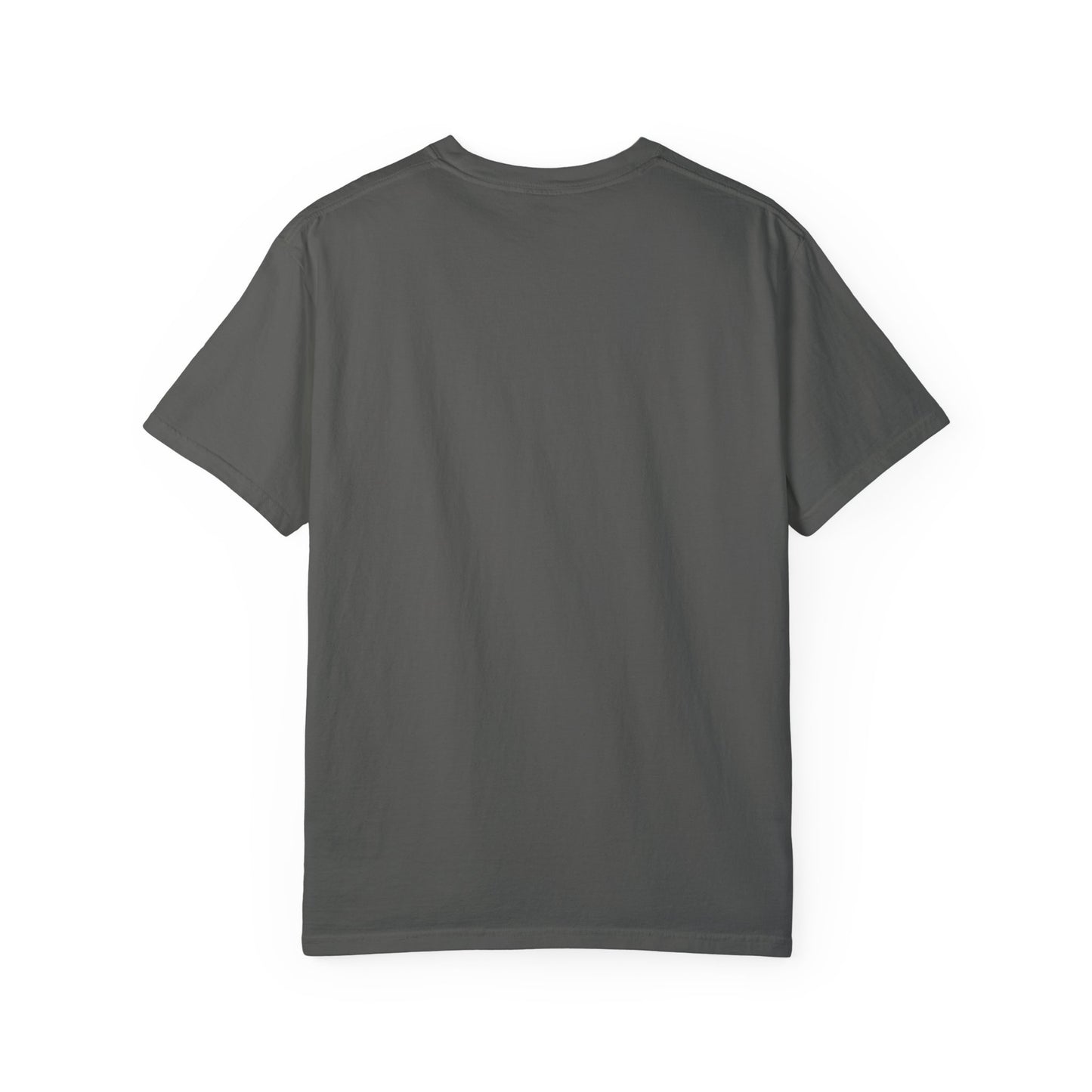 K.O. Classic – Retro Arena Tee (1999 Edition)