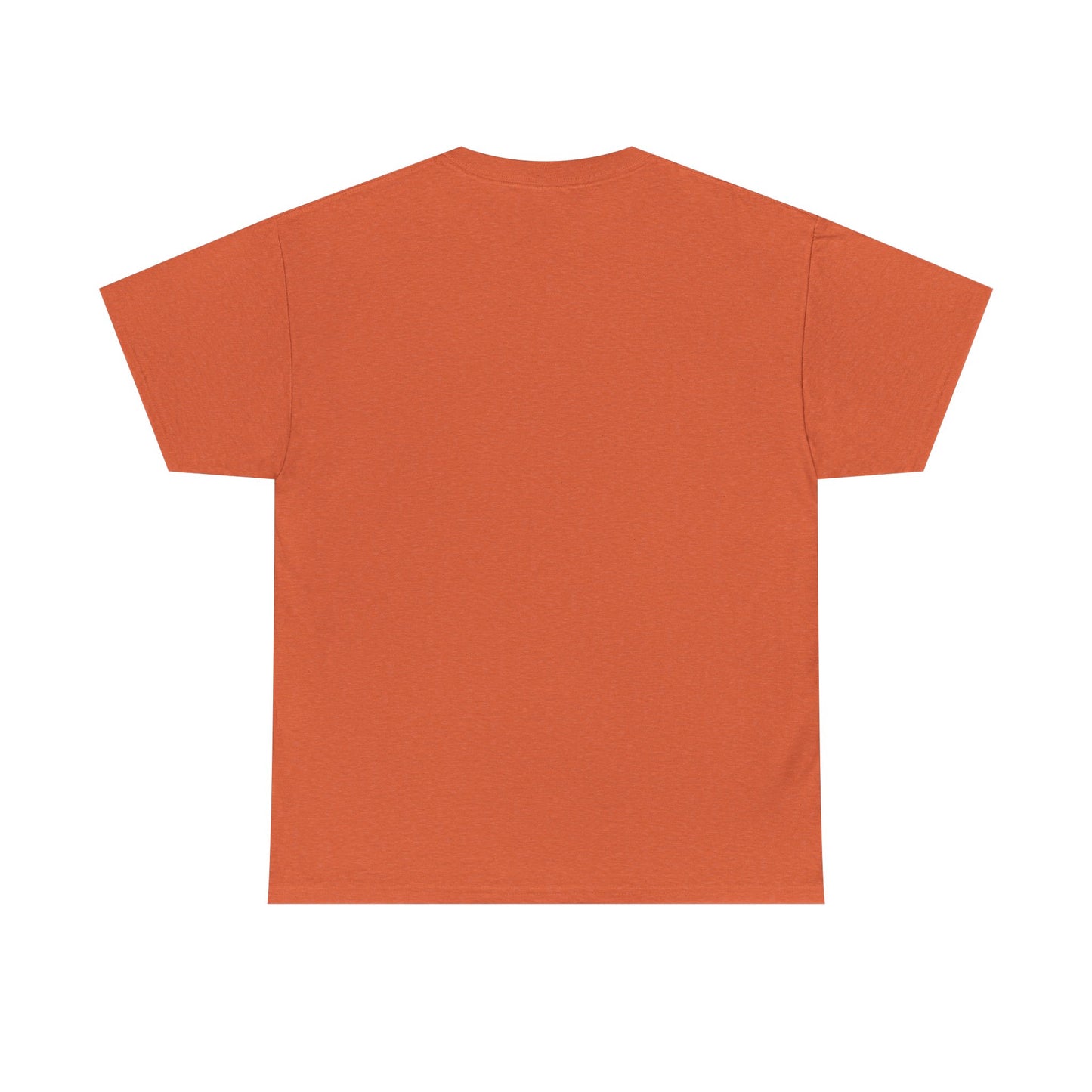 Fantasy Tribute Tee - Memory Unlock Design