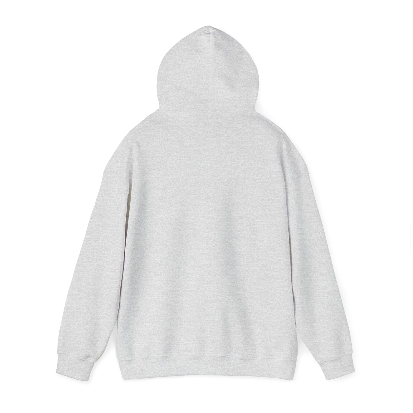 8 Bits. Infinite Rage. – Retro Gamer Hoodie