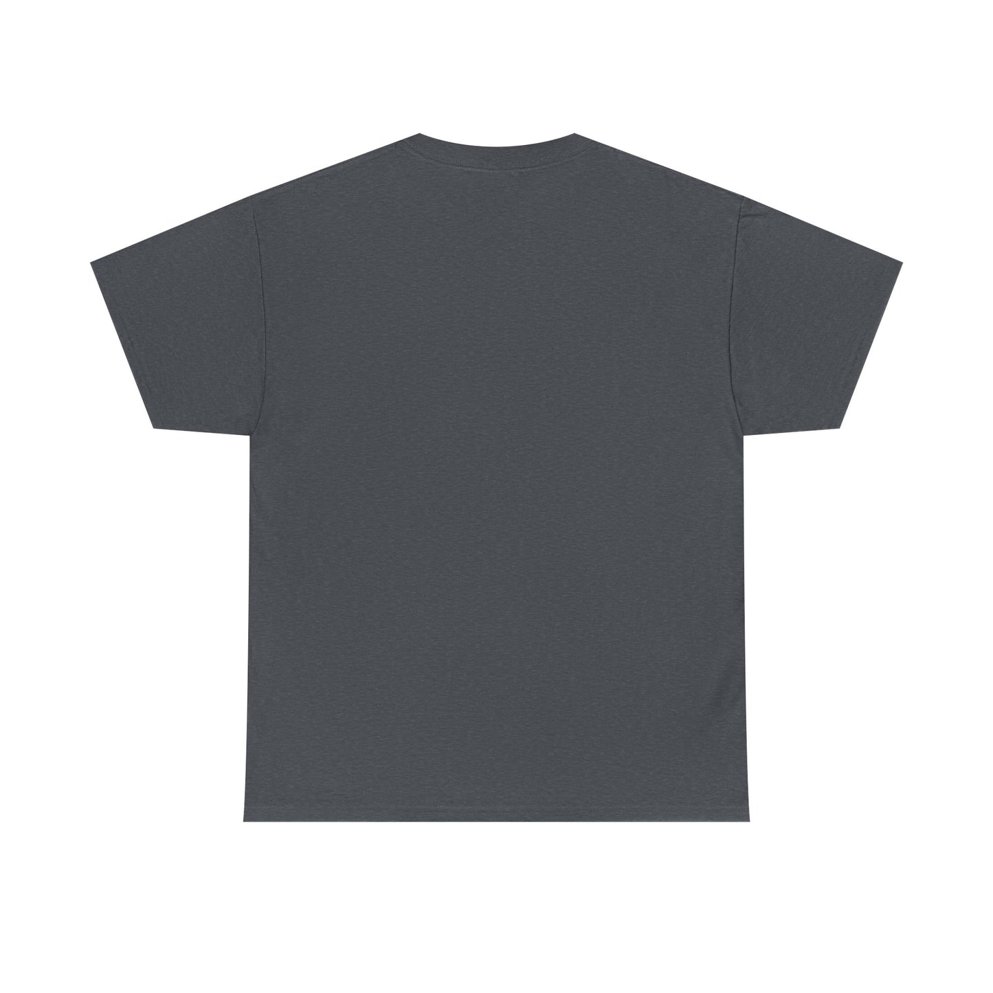 Fantasy Tribute Tee - Memory Unlock Design