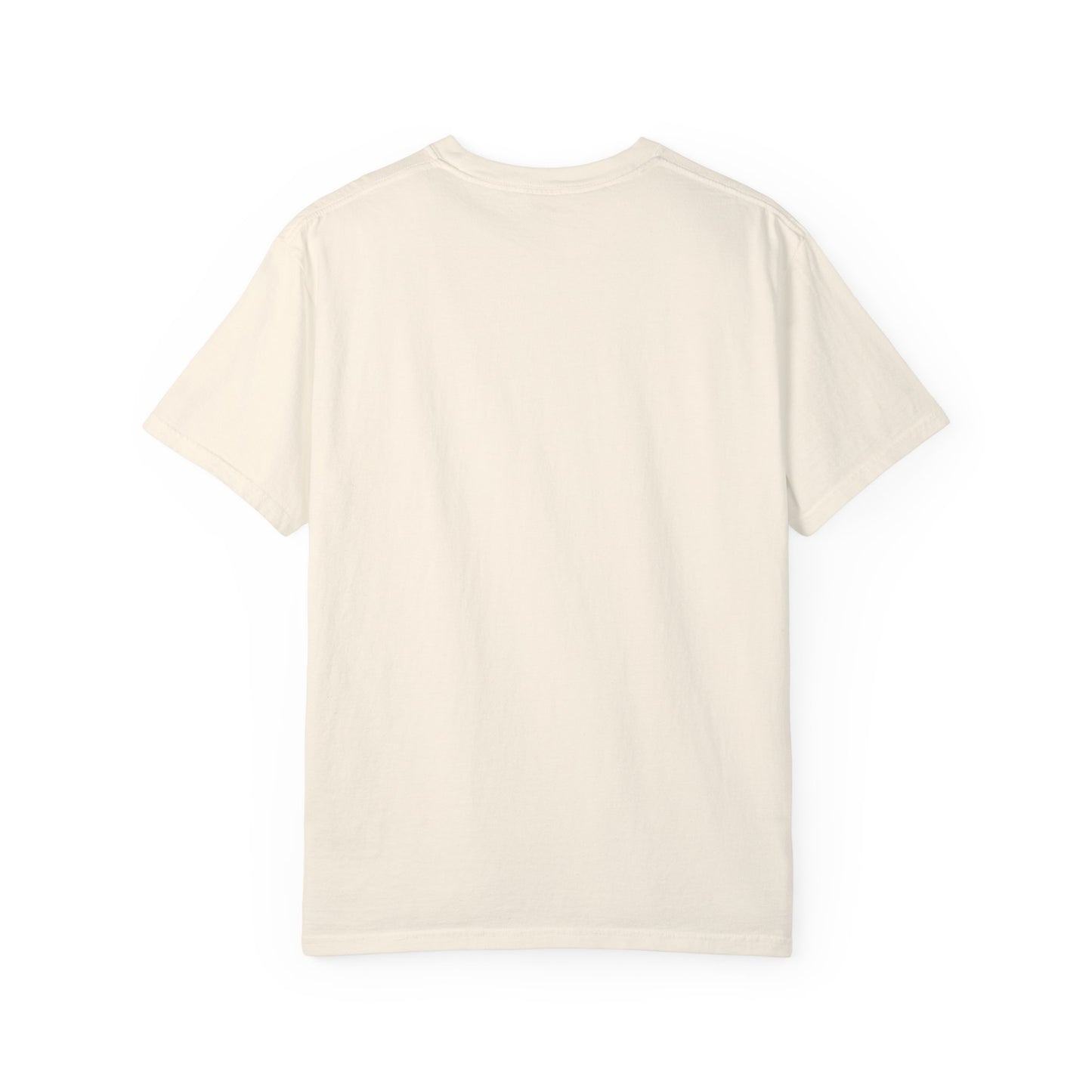 K.O. Classic – Retro Arena Tee (1999 Edition)
