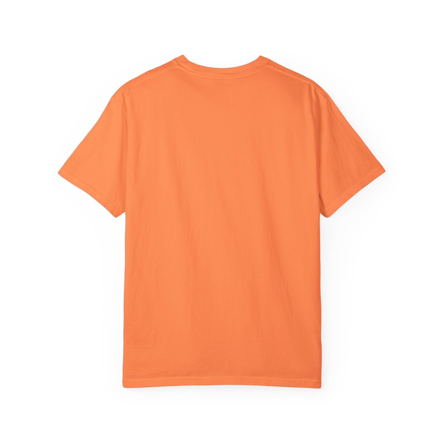 Strange Journey Since '95 – Cosmic Quest Tee