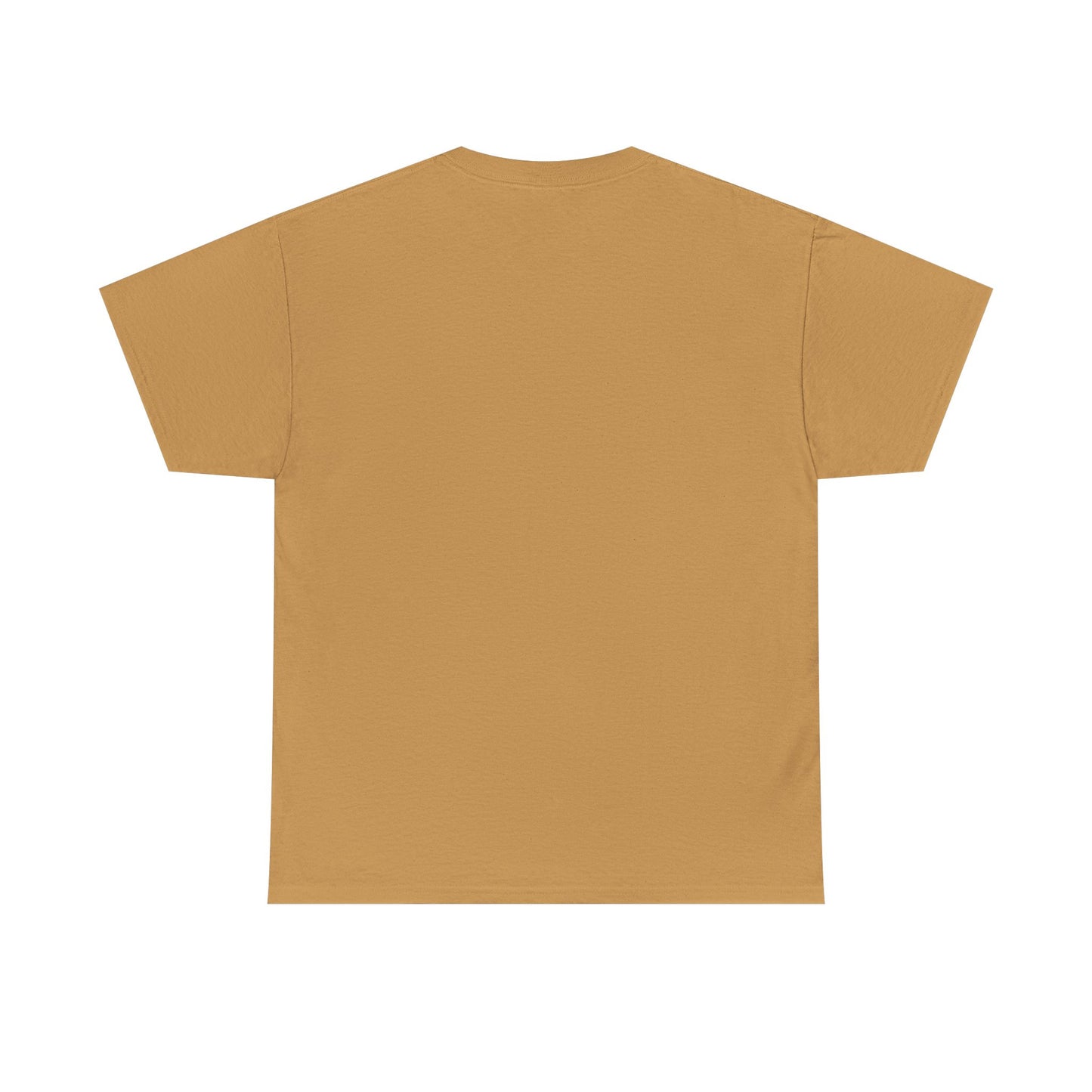 Fantasy Tribute Tee - Memory Unlock Design