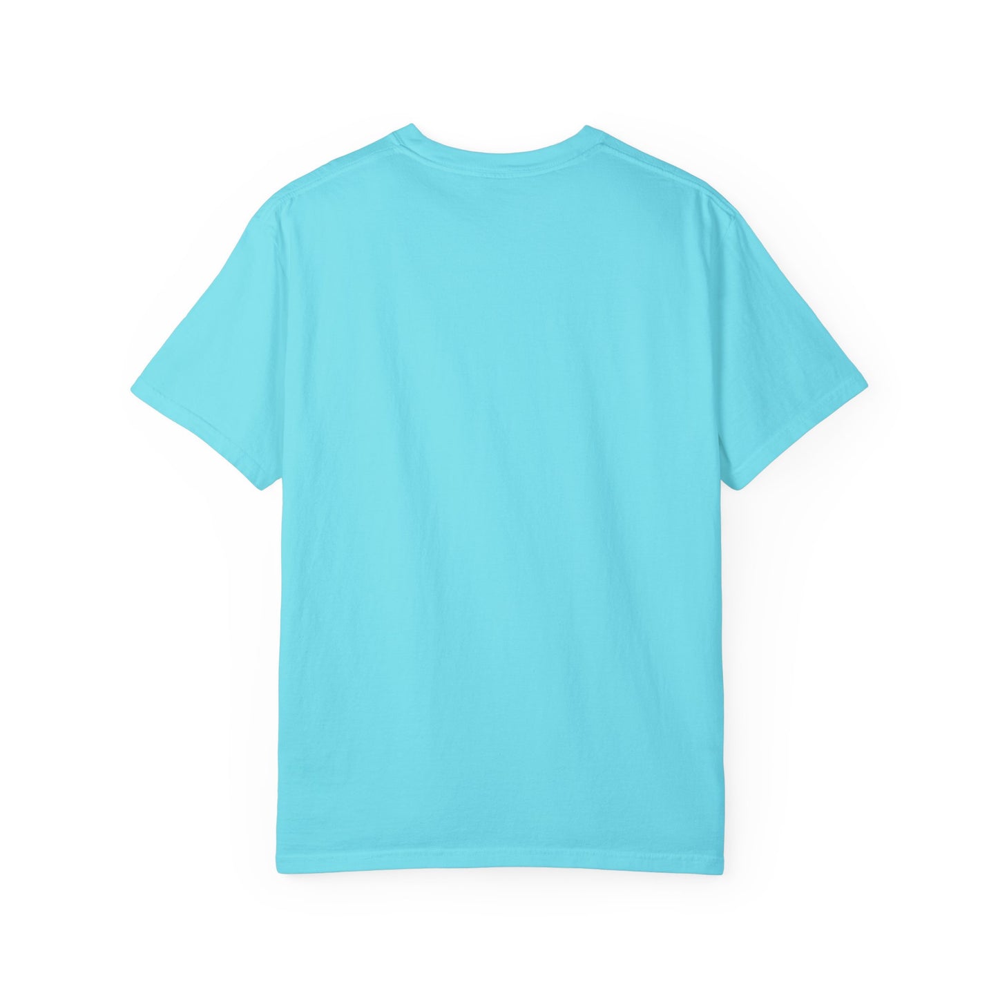 K.O. Classic – Retro Arena Tee (1999 Edition)