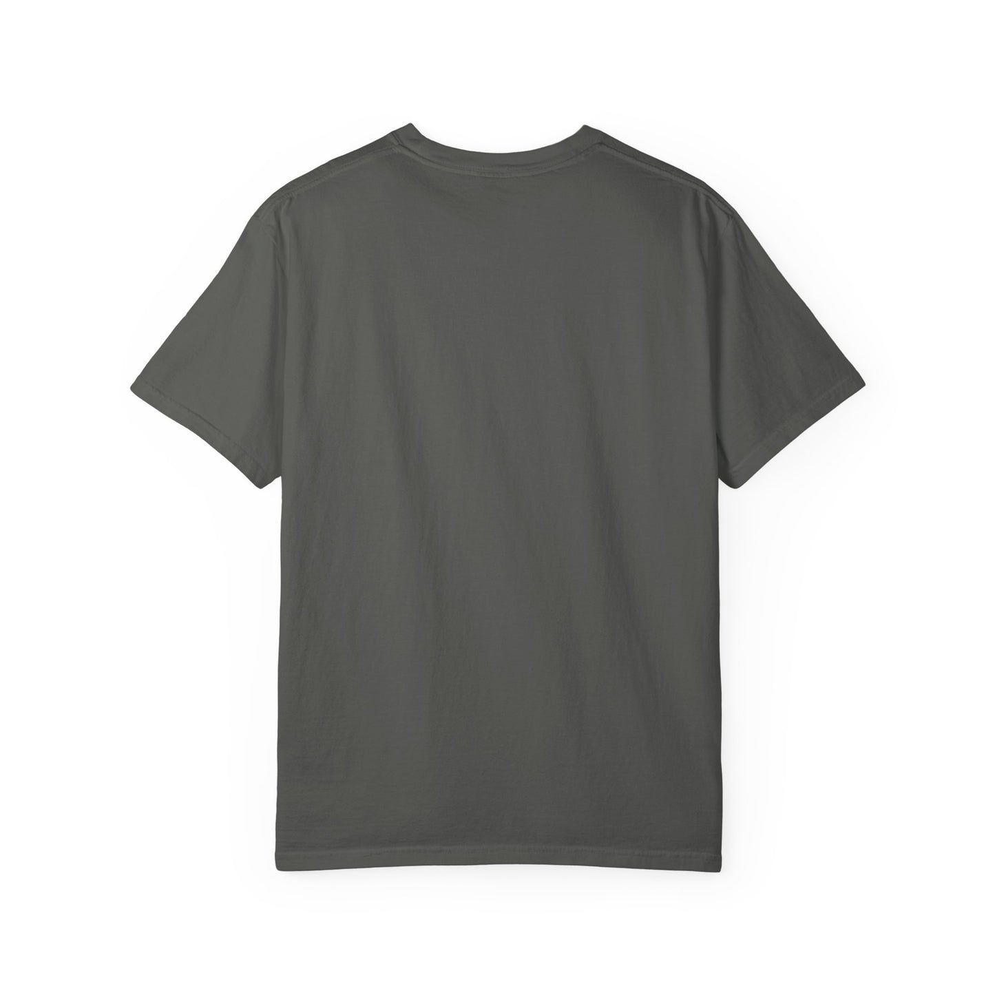 Close the Gates – 2006 Tshirt Tee