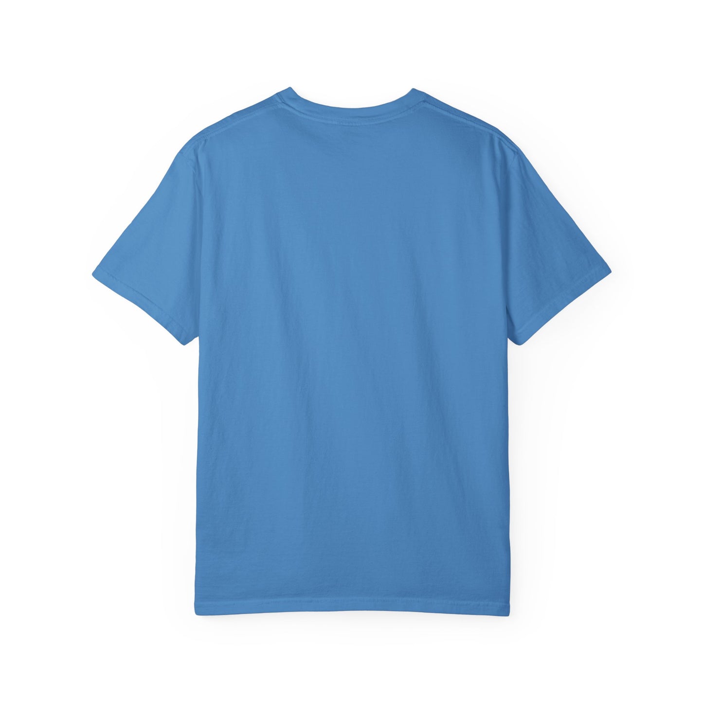 Close the Gates – 2006 Tshirt Tee