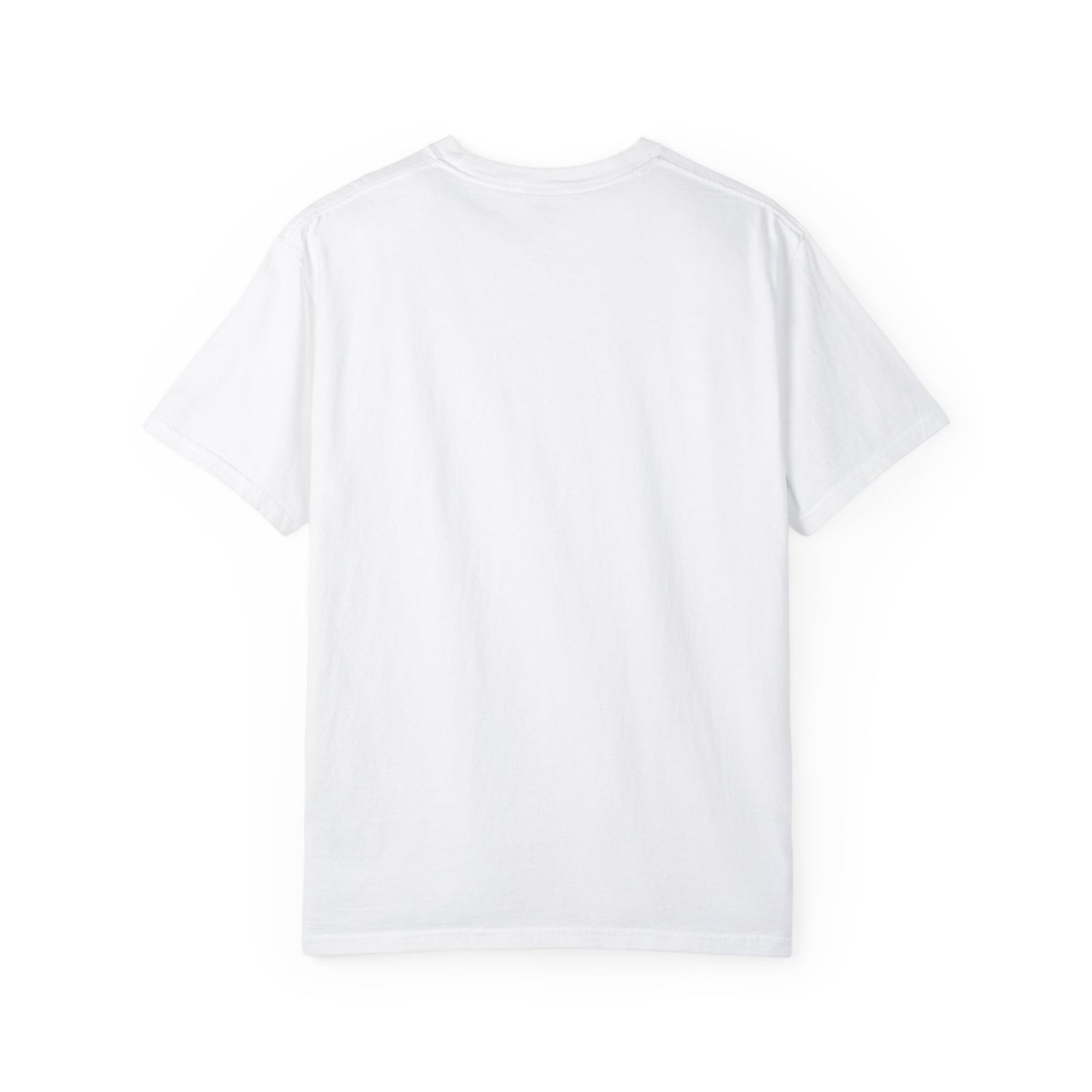 K.O. Classic – Retro Arena Tee (1999 Edition)