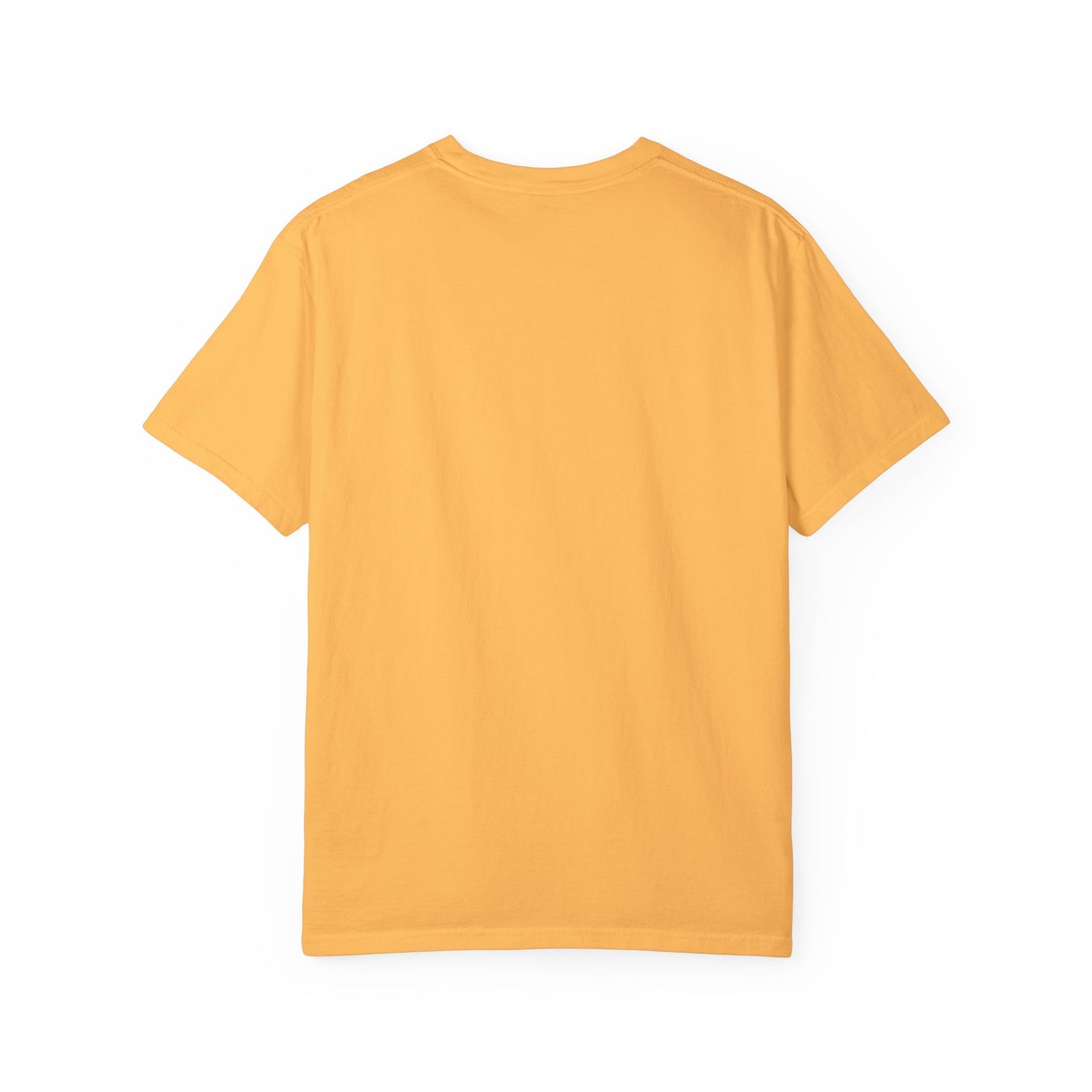 K.O. Classic – Retro Arena Tee (1999 Edition)