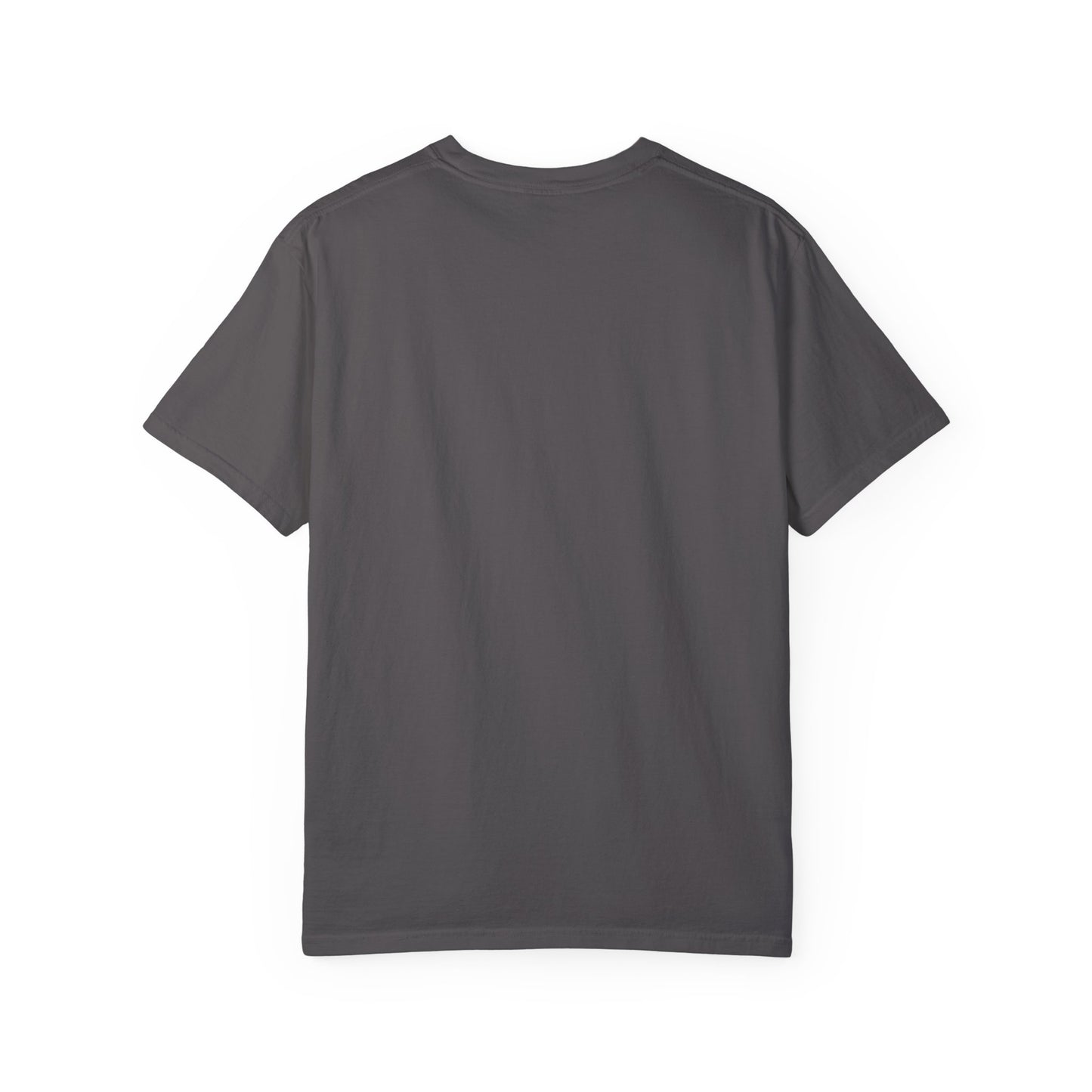 K.O. Classic – Retro Arena Tee (1999 Edition)